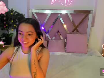 See Laraa_tay online Now @ camwhore.uk