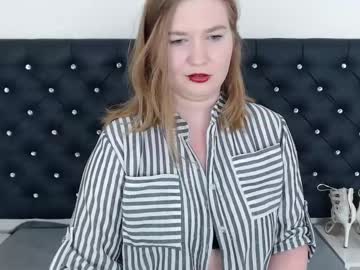 See Laraflirt online Now @ camwhore.uk