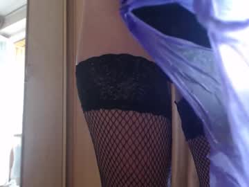 See Laralhotr online Now @ camwhore.uk