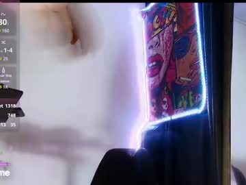 See Latex_rose_daniels online Now @ camwhore.uk