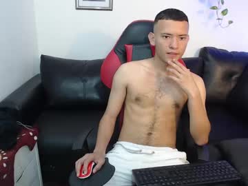 See Latin_shame online Now @ camwhore.uk