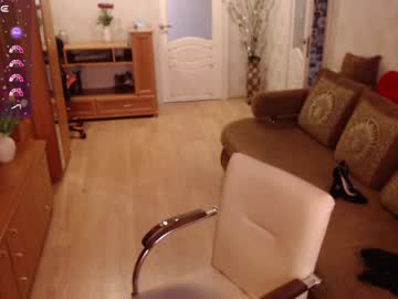 See Laura_ruth online Now @ camwhore.uk