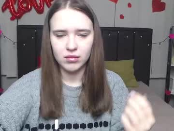 See Laurahlot online Now @ camwhore.uk