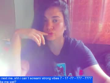 See Laurengirls1 online Now @ camwhore.uk