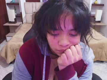 See Laurent1_ online Now @ camwhore.uk