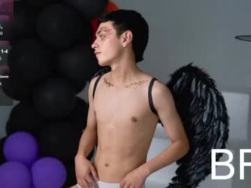 See Lawford_mike_ online Now @ camwhore.uk