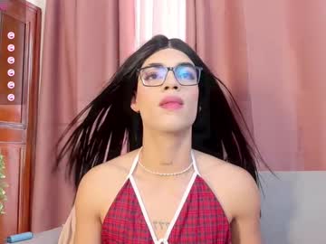 See Layla_pear online Now @ camwhore.uk