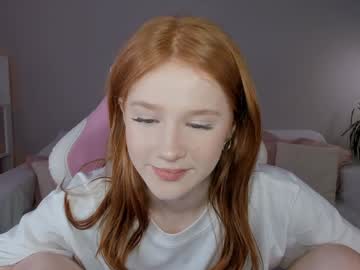 See Leahsthetics online Now @ camwhore.uk
