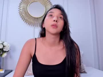 See Leia_lewis online Now @ camwhore.uk