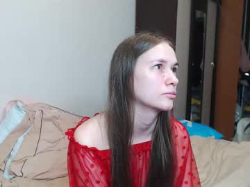 See Leila_bambi_ online Now @ camwhore.uk