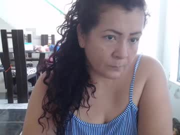 See Leishasoft1 online Now @ camwhore.uk