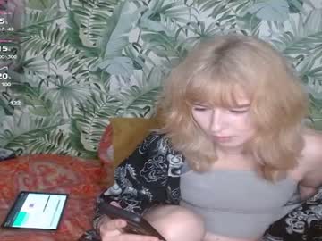 See Lemonmczesty online Now @ camwhore.uk