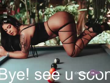 See Lesly_w online Now @ camwhore.uk