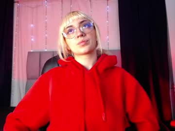 See Lessboobs_gh online Now @ camwhore.uk