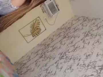 See Letsplaybaby_ online Now @ camwhore.uk