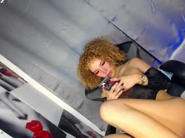 See Lexafucker69 online Now @ camwhore.uk