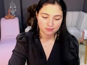 See Lia_assholeorange_ online Now @ camwhore.uk