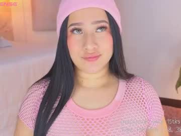 See Liacox online Now @ camwhore.uk