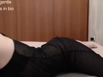 See Lian004 online Now @ camwhore.uk