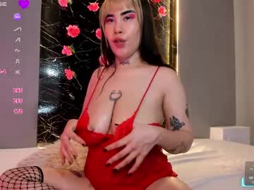 See Lianyu2 online Now @ camwhore.uk