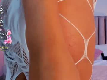 See Liasmyt online Now @ camwhore.uk