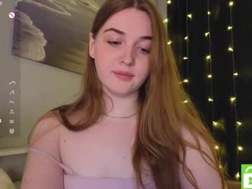 See Liebevol online Now @ camwhore.uk