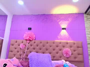 See Liiablossom online Now @ camwhore.uk