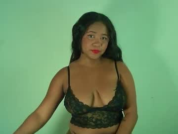 See Lilithathenea online Now @ camwhore.uk
