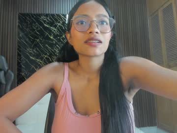 See Lillyy16 online Now @ camwhore.uk