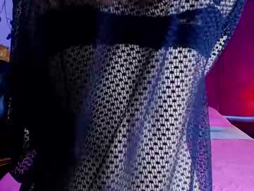 See Lior_percy online Now @ camwhore.uk