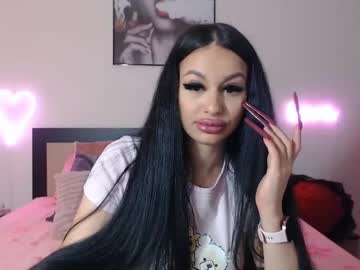 See Lisa104739 online Now @ camwhore.uk