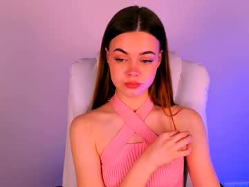See Lisa_hart online Now @ camwhore.uk