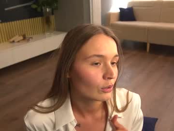 See Lisa_schiele online Now @ camwhore.uk