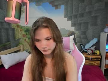 See Lisaporters online Now @ camwhore.uk