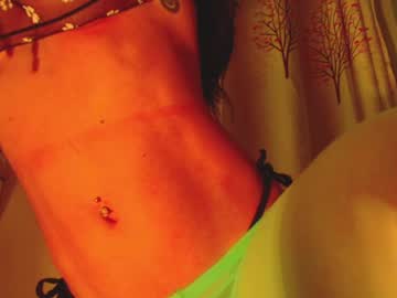 See Lisstaylor online Now @ camwhore.uk
