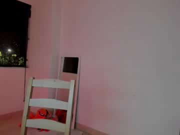 See Litlle_danni online Now @ camwhore.uk