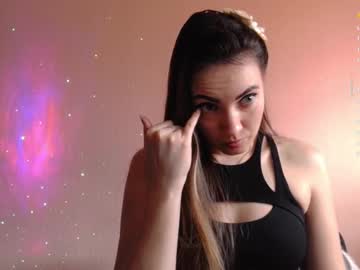 See Little___angell online Now @ camwhore.uk