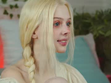 See Little_anitta online Now @ camwhore.uk