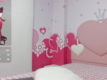 See Little_doll_4u online Now @ camwhore.uk