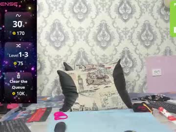 See Little_letti online Now @ camwhore.uk