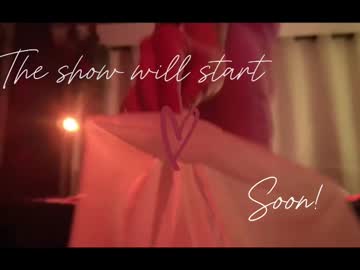 See Little_maeve online Now @ camwhore.uk