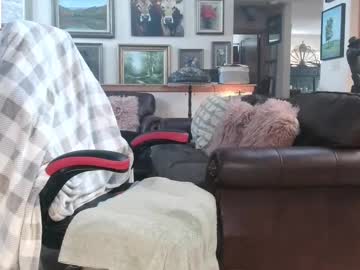 See Littlepistol online Now @ camwhore.uk