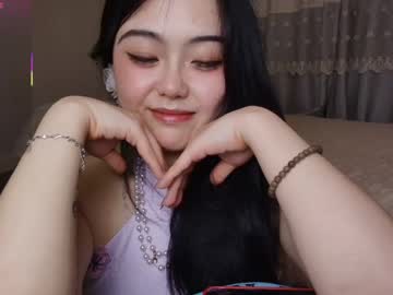 See Liunana online Now @ camwhore.uk