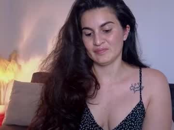 See Liz_devine online Now @ camwhore.uk