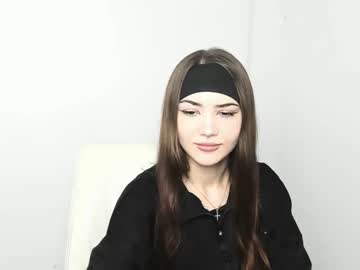 See Lola_looo online Now @ camwhore.uk