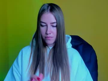 See Lolly_wink online Now @ camwhore.uk