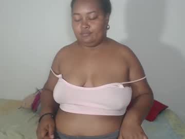 See Lorenztaylor online Now @ camwhore.uk