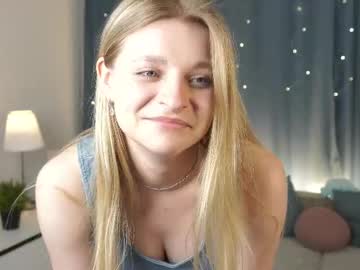 See Lornabride online Now @ camwhore.uk