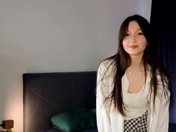See Lost_mymind online Now @ camwhore.uk