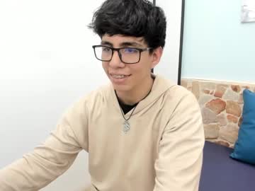 See Louis_markk online Now @ camwhore.uk